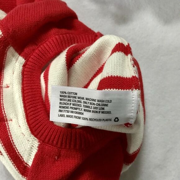 Cat & Jack NWT One Piece Suit Youth Various - Picture 7 of 7